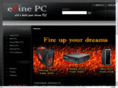 ezinepc.com