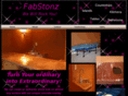 fabstonz.com