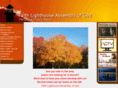 faithlighthouse.net