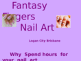 fantasyfingers.com