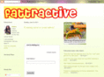 fattractive.com