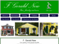 fgeraldnew.net