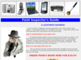 fieldinspectorsguide.com