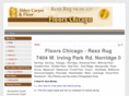 floorschicago.com