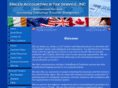 fltaxservice.com