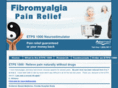 fm-pain-relief.com