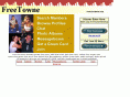 freetowne.com
