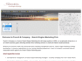 frenchandcosearch.com