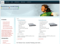 gamma-hosting.ch