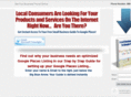 getyourbusinessfoundonline.com