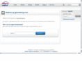 gezonderug.com