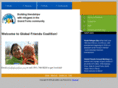 gfcoalition.org