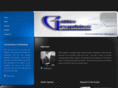 gillisgraphics.com