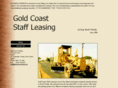 goldcoaststaffing.com