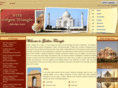 goldentriangledelhiagrajaipur.com