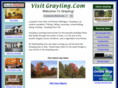 graylingblog.com