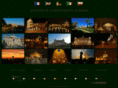 greenhotelroma.com