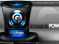 gregfargo.com