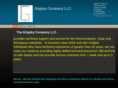 grigsbycompanyllc.com