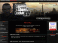 gta-iv.org