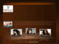 guidelineacademy.com