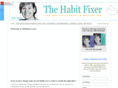 habitfixer.com