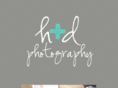 handdphoto.com