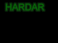 hardar.com