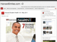 harvardsmiles.com