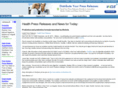 health-press-release.net