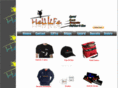 helilife.com