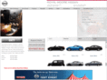 hillsboronissan.com