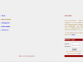 hmsultan.com