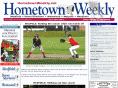 hometownweekly.net