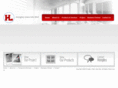 hongley.com