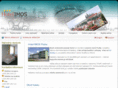 hotel-imos.eu