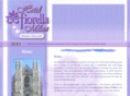 hotelfiorellamilan.com
