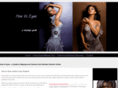 howtoeyes.com