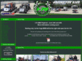 i-70qma.com