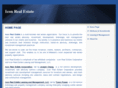 iconre.com