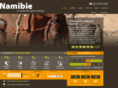 id-sejour-namibie.com