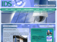 ids-security.co.uk