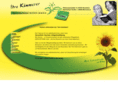 ihre-kuemmerer.com