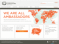 ilbi.org