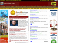 imosearch.com
