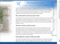 incarnatechrist.com