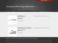 incorporatewestvirginiabusiness.com