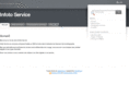 infoto-service.com