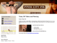 innercityink918.com
