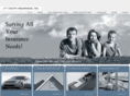 insuremefl.net